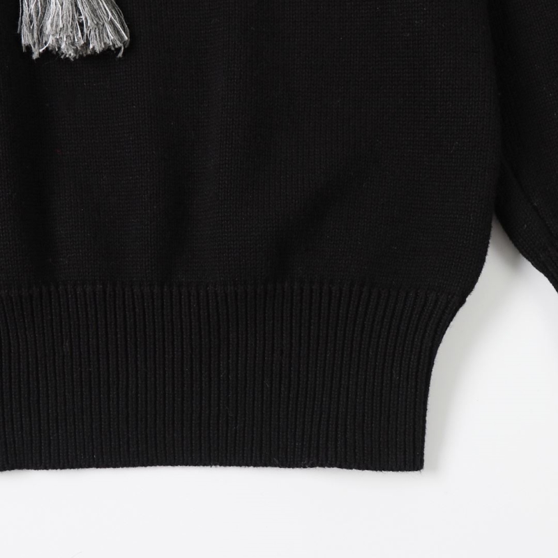 Givenchy Sweaters